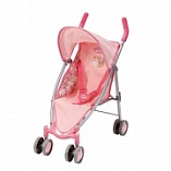 Zapf Creation Baby Annabell 794-012   -  