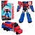 Transformers B0065  -- ,  