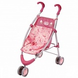 Zapf Creation Baby Annabell 794-470   -