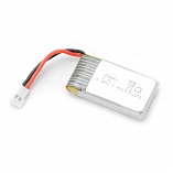  3.7V 380 mAh   Hubsan H107C/H107D - H107-A24