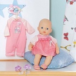 Zapf Creation my first Baby Annabell 794-333     .  , 36 