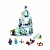 Lego Disney Princesses 41062      