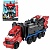 Transformers B1564  --   