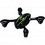  -   Hubsan H107 - H107-A22