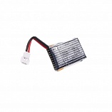  3.7V 240 mAh   Hubsan H107L - H107-A05