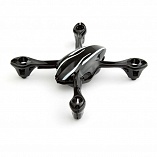  -   Hubsan H107L - H107-A31