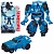 Transformers B0763  -- ,  