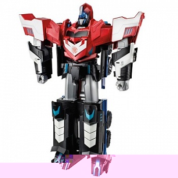 Transformers B1564  --   