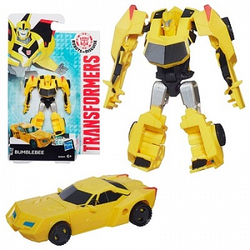 Transformers B0065  -- ,  